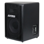Caixa Passiva DATREL DA8-150