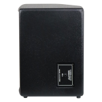 Caixa Passiva DATREL DA8-150