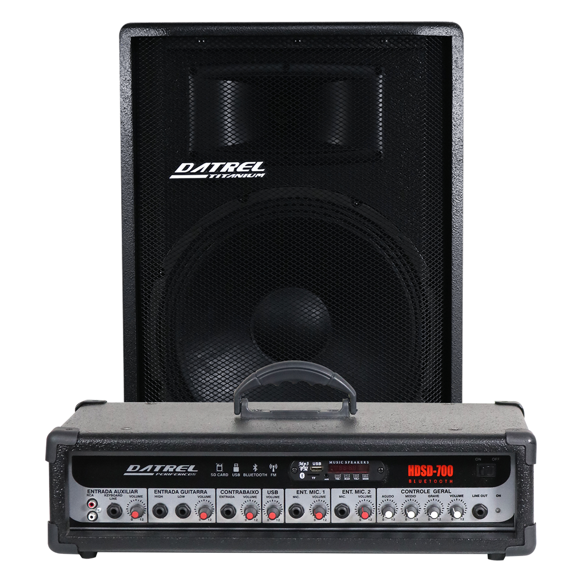 NEC D77P20D DSP 2個セット NEC uPD77P20D | Electrelic