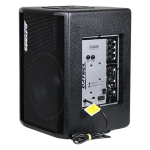 Monitor/Retorno de Palco Ativo DATREL MA10-200