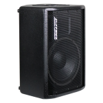 Monitor/Retorno de Palco Ativo DATREL MA10-200