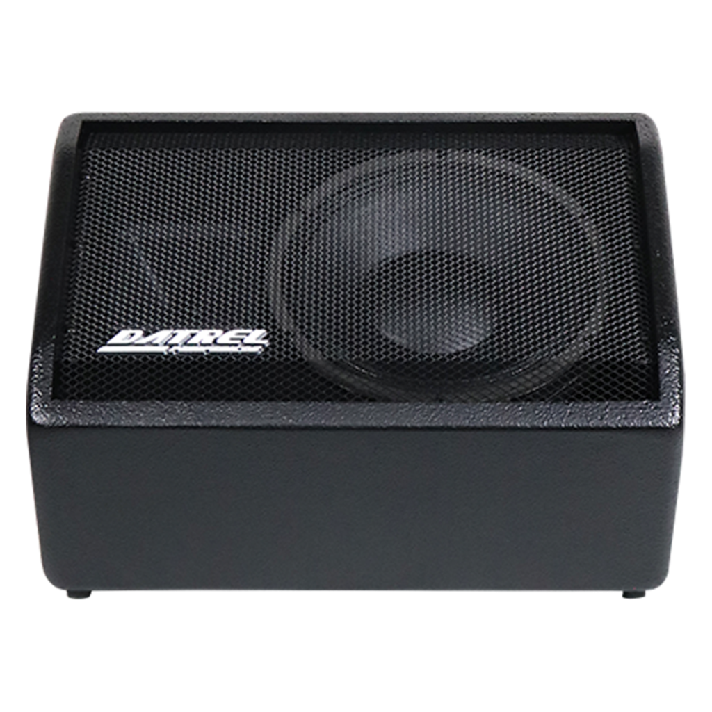 Monitor/Retorno de Palco Ativo DATREL MA10-200