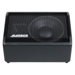 Monitor/Retorno de Palco Ativo DATREL MA10-200
