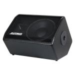 Monitor/Retorno de Palco Ativo DATREL MA10-200