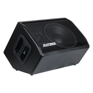 Monitor/Retorno de Palco Passivo DATREL MP10-200