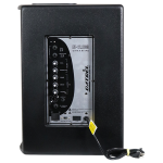 Caixa Ativa DATREL AT12-250 Normal