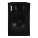 Monitor Ativo MA 15-300