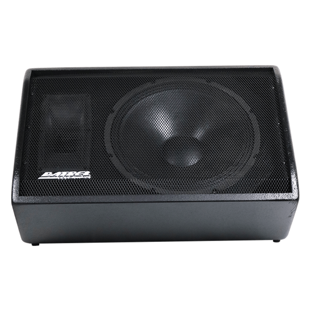 Monitor Ativo MA 15-300