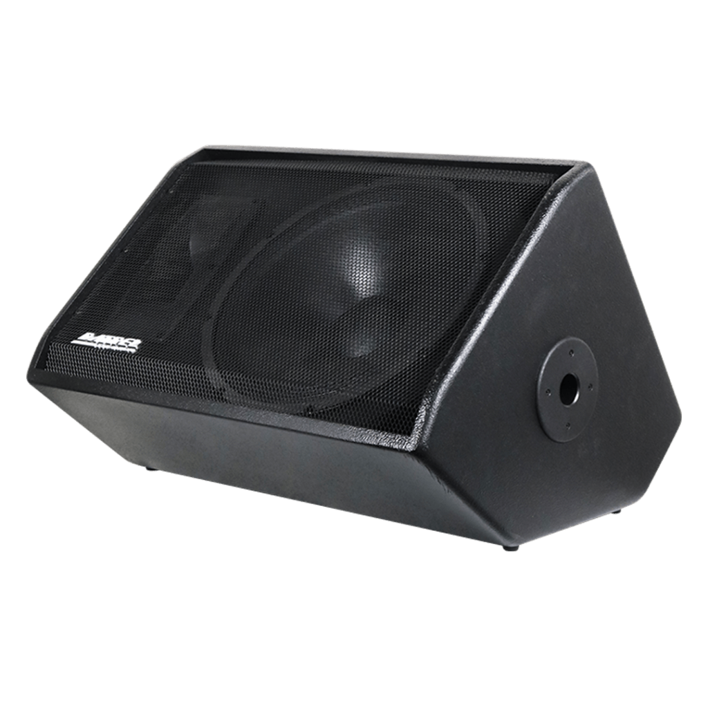 Monitor Ativo MA 15-300