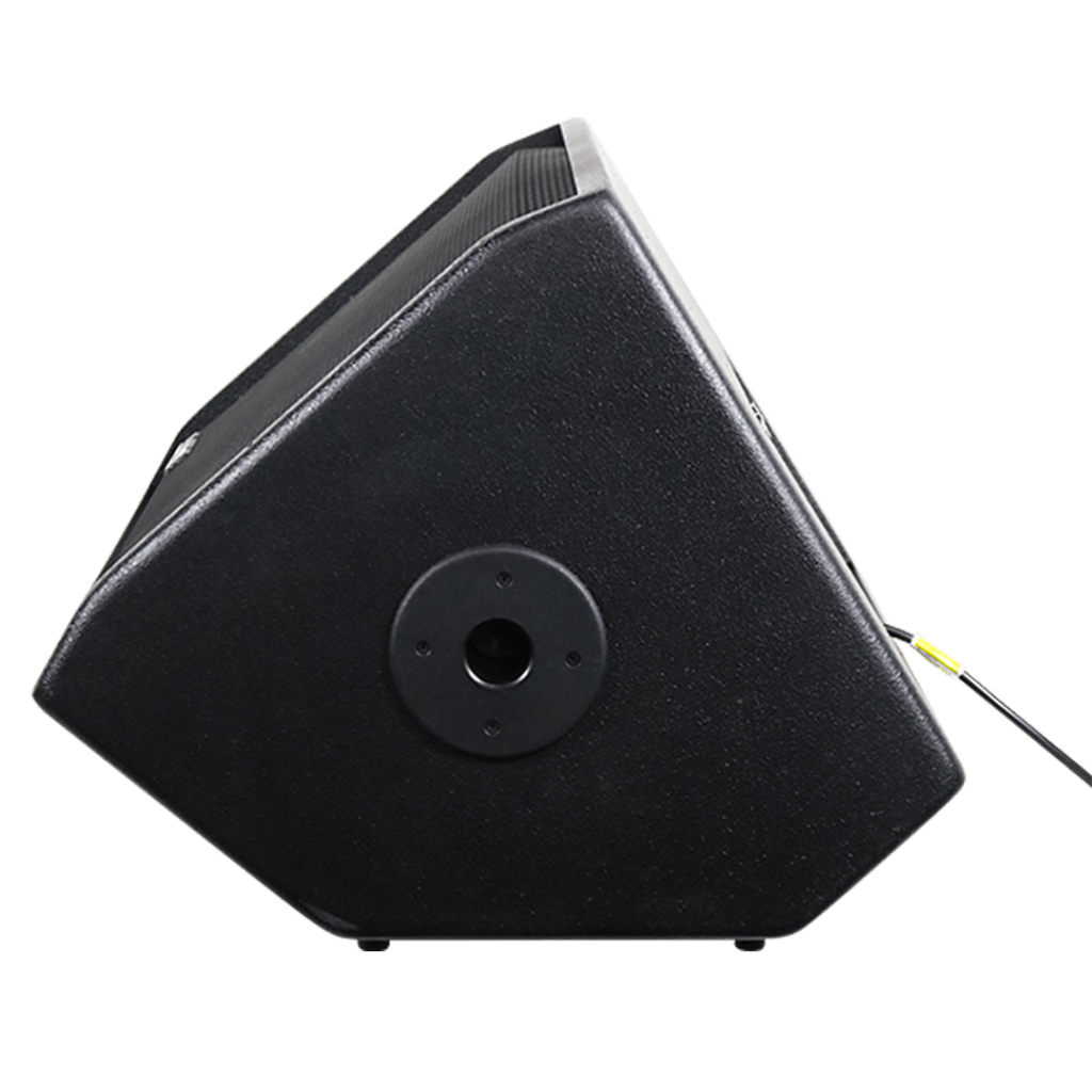 Monitor Ativo MA 15-300
