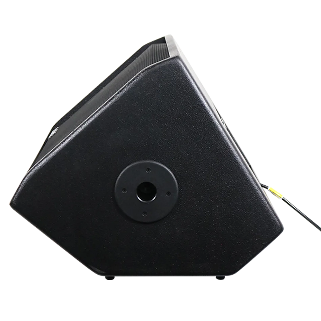 Kit HDSD700 + DA 15300