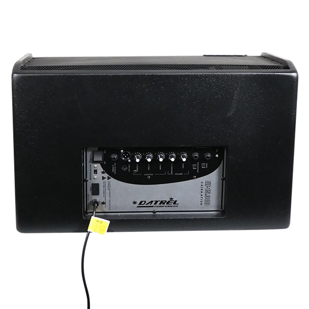 NEC D77P20D DSP 2個セット Kit 2 Vias Hertz DSK165.3 (6 pols. / 160W RMS) | Amazon.com.br