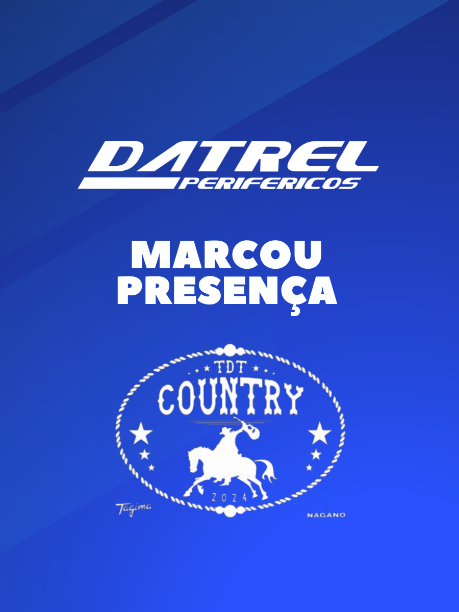 TDT Country 2024
