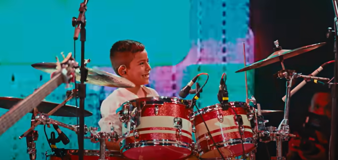 Arthurzinho 5 Arthurzinho-Parceiro-DATREL-06