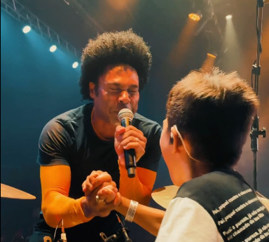 Arthurzinho 6 Arthurzinho-Parceiro-DATREL-07