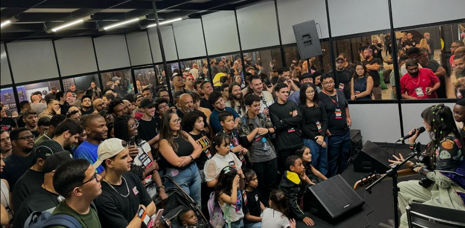 Arthurzinho 7 Arthurzinho Parceiro DATREL 08 e1728917293123