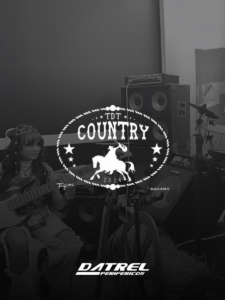 TDT Country