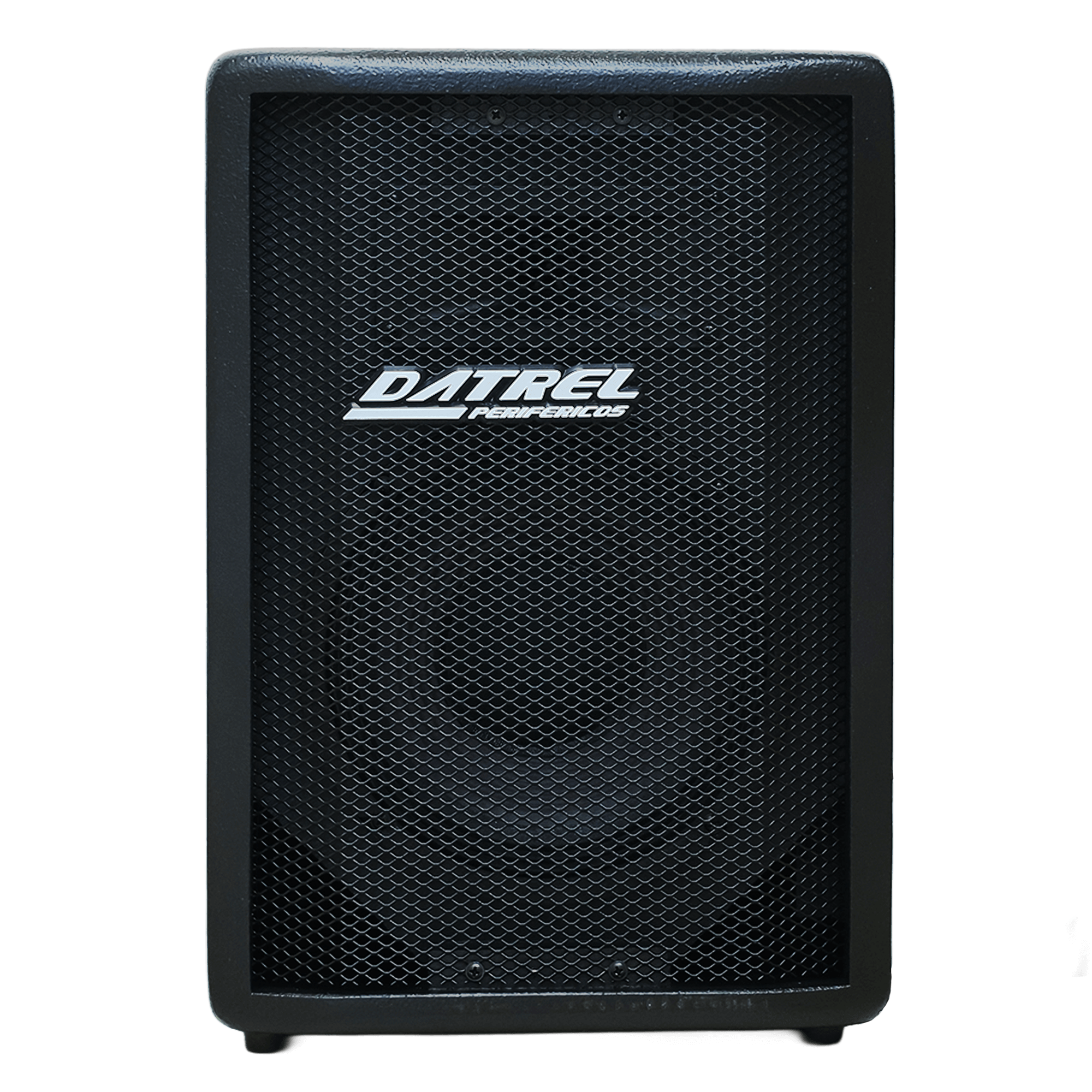 Produto Caixa Ativa DATREL AT8-150 SME